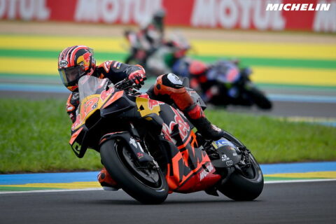Vinales Maverick