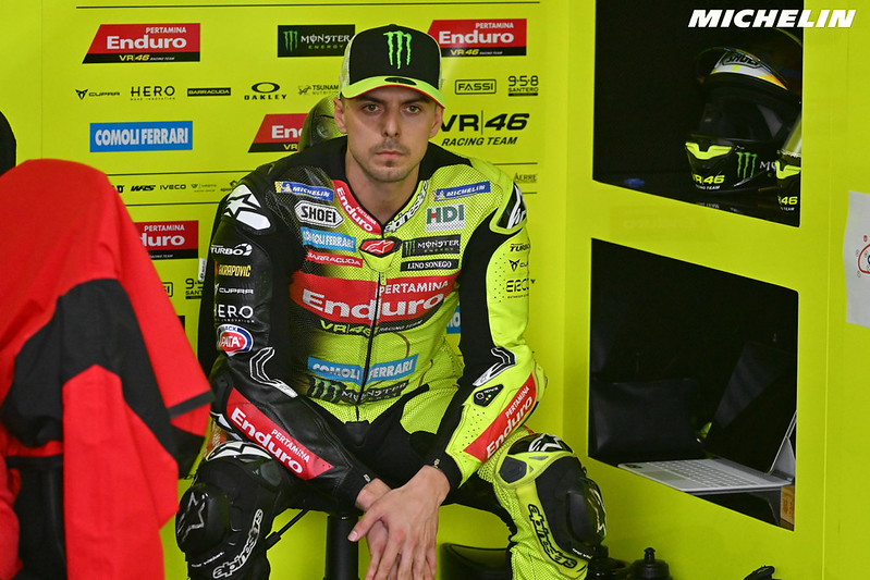 Di Giannantonio Austin