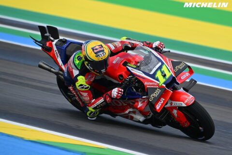 Moreira Diogo