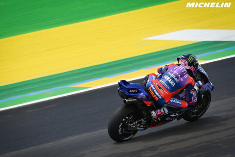 Pramac