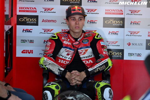 Moreira Diogo