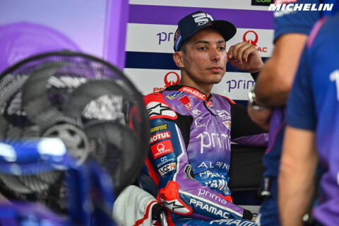 Pramac
