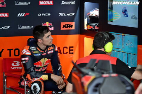 Vinales Maverick