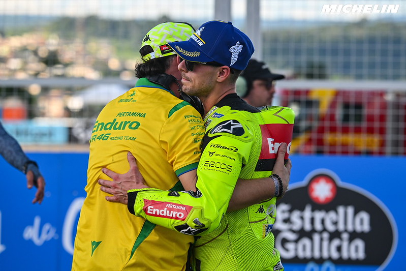 Brésil Di Giannantonio