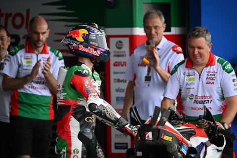 Johann Zarco