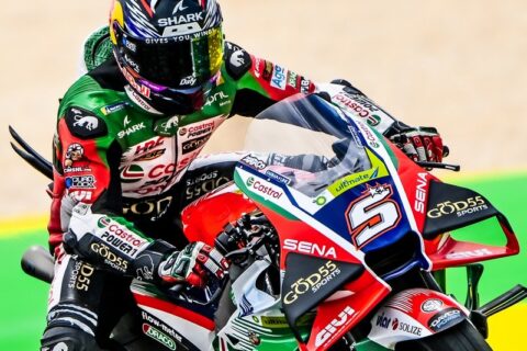 Johann Zarco