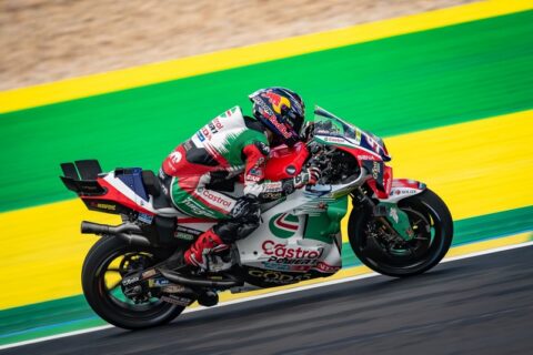 Johann Zarco