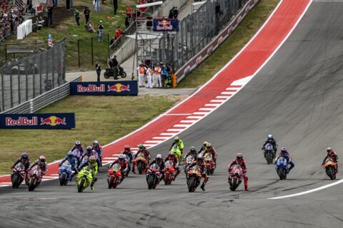 MotoGP