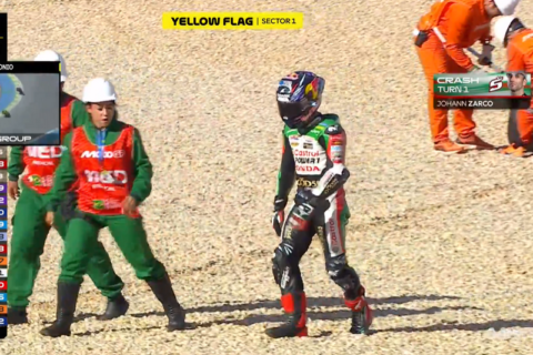 Johann Zarco