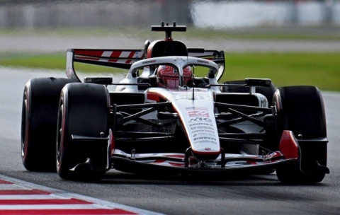 Ocon