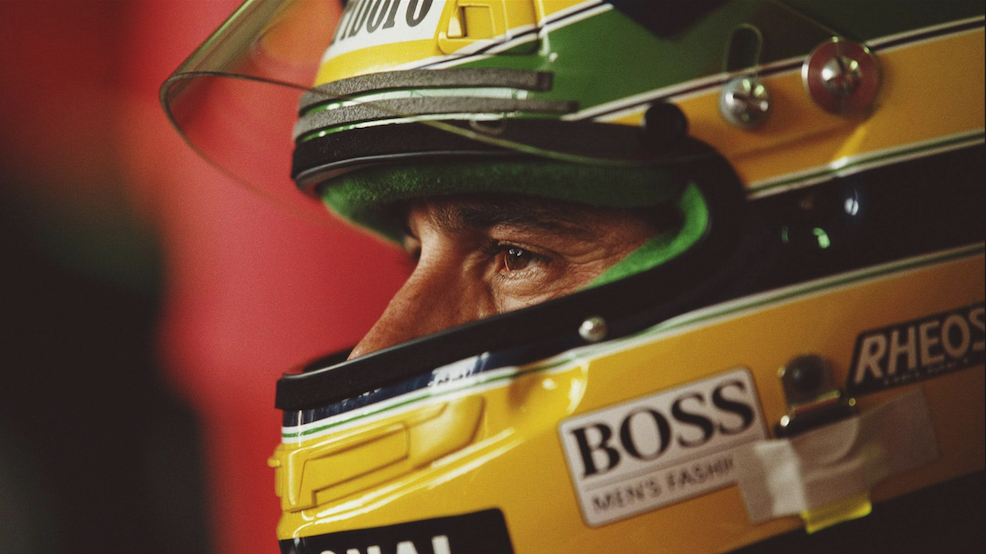Senna