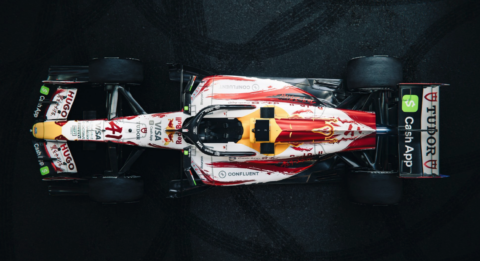 Red Bulls