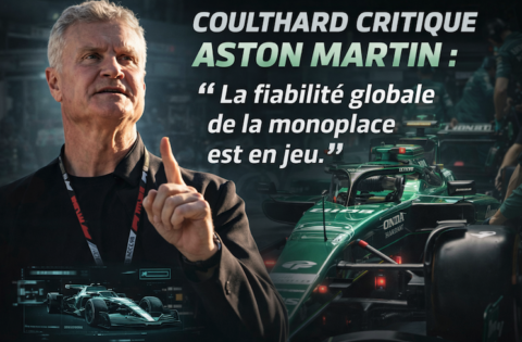 Coulthard