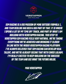 Verstappen