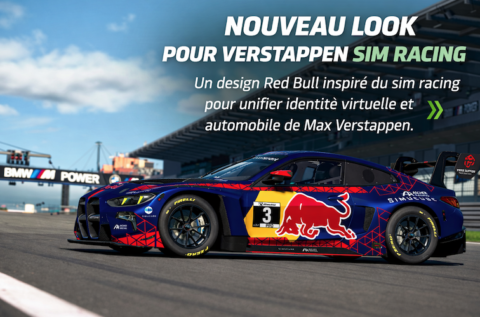 Verstappen