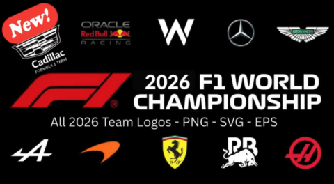F1