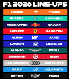 F1