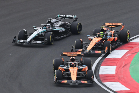 F1
