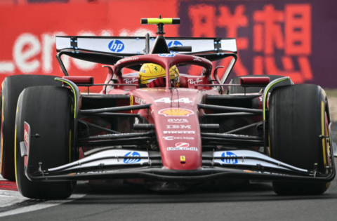 F1