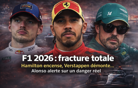 F1