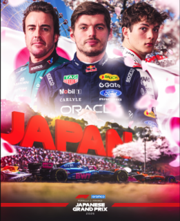 F1