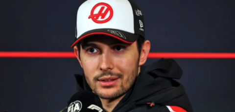 Ocon