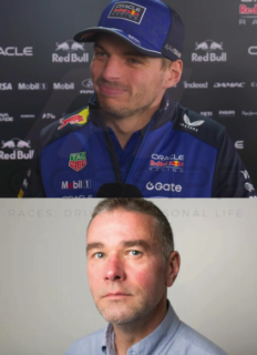Verstappen