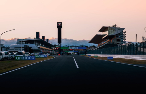 FIA