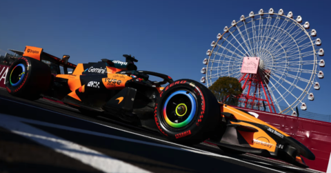 F1