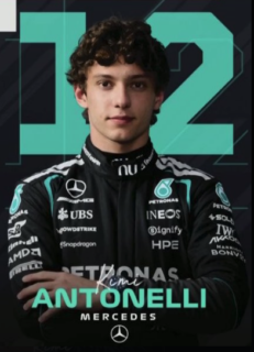 Antonelli