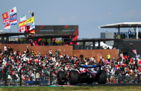 Leclerc
