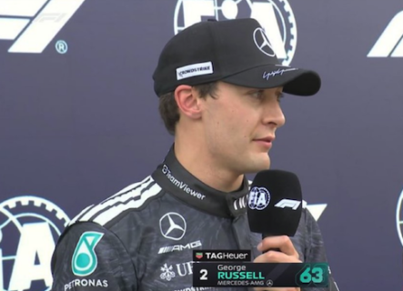 Russell