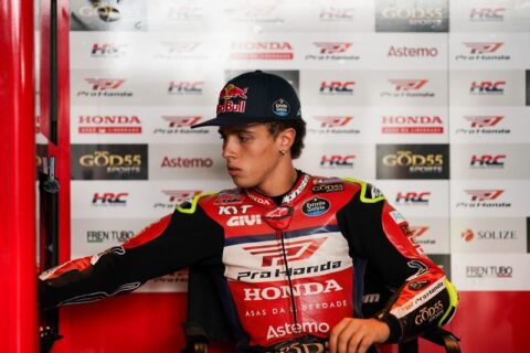 Diogo Moreira