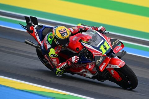 Diogo Moreira