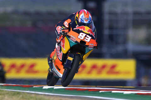 Moto3