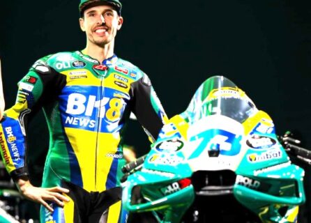 Gresini