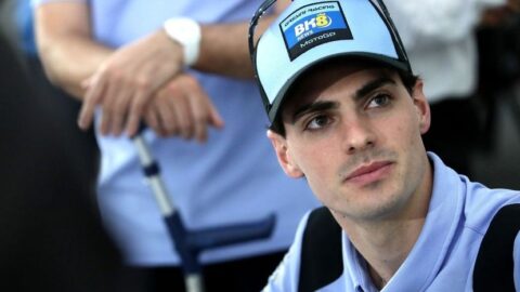 Gresini