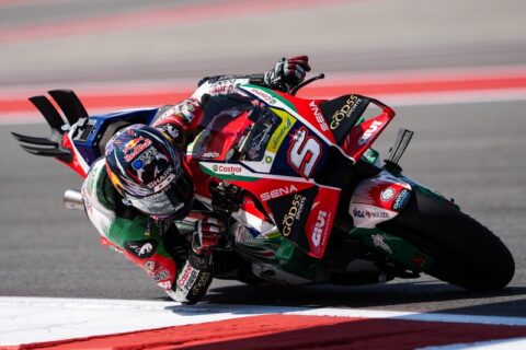 Johann Zarco