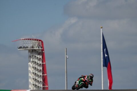 Johann Zarco