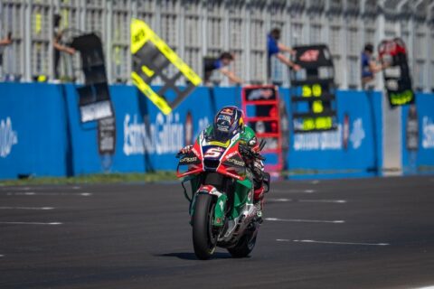 Johann Zarco