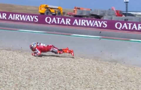 Marquez