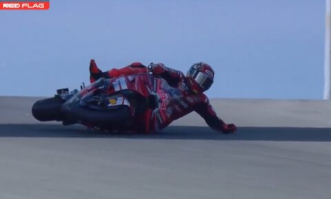 Marquez
