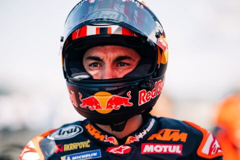 Maverick Vinales