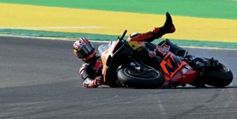 KTM
