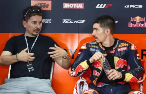 Maverick Vinales