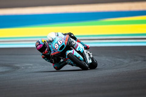 Moto2