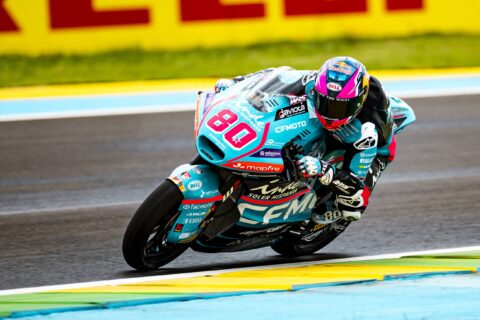 Moto2