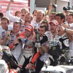 CAL CRUTCHLOW GBR
CWM LCR HONDA
HONDA
MotoGP
GP Argentina 2015 (Circuit Termas de Rio Hondo)
17-19/04.2015
PSP/ Lukasz Swiderek
www.photoPSP.com