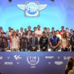 Fim,Gala,2016,Berlin,Press,Conference