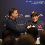 Fim,Gala,2016,Berlin,Press,Conference